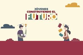 Nombre, estado civil, registro federal de contribuyentes (rfc), clave única del registro de población (curp), lugar de nacimiento, fecha de nacimiento, nacionalidad, domicilio, teléfono particular, teléfono celular, correo electrónico, edad y fotografía R1apts3fh2itsm