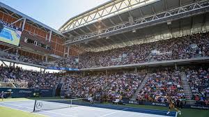 Us Open Ticket Plans Official Site Of The 2020 Us Open