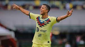 We did not find results for: Club America Transfer News Guillermo Ochoa Giovani Dos Santos And The Players Coming And Going For Las Aguilas In The 2019 Liga Mx Apertura Goal Com