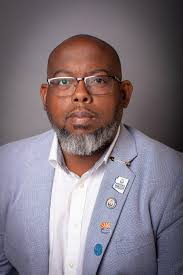 About Us: Our Officers & Directors