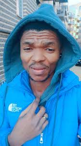 Perplexity is the new game changer.