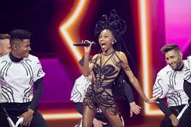 Thank you for visiting eurovisionlive.com! Esc Kompakt Kompakt Jurorenwechsel In Der Israelischen Vorentscheidung Melodi Grand Prix Vorbereitungen Esc Kompakt