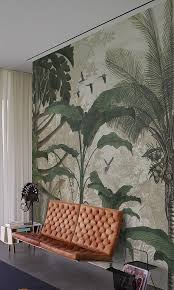 We did not find results for: Green Tropical Illustration M9484 Walls Republic Us Tropical Illustration Home Wallpaper Mural Wallpaper