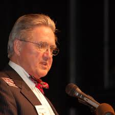 Veto override vote costs two Republicans