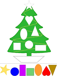 Pin On Activities For Preschoolers And Children