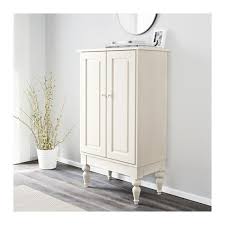 Fresh Home Furnishing Ideas And Affordable Furniture Ikea Isala White Storage Cabinets Ikea