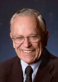 Larry Overton Obituary