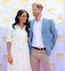 Prince harry heads to university as meghan slows down ahead of royal baby birth. Prince Harry Details Mental Health Battle In New Series Revelations