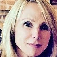 Susan Penelope Evans, RDH