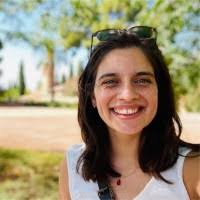 100+ "Martinez Esq" profiles