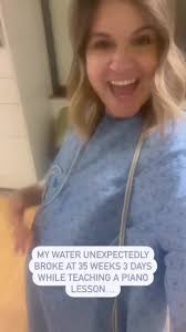 I can’t believe this was one year ago and now my baby is about to be 1! 🤯  #pretermlabor #pretermlaboranddelivery #pretermlaborawareness #preemie  #preemiestrong #preemiemom #rainbowbaby ...