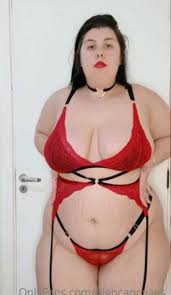 Bianca Novaes Nude Leaked Onlyfans Photo 76 Free Online | CelebExposed