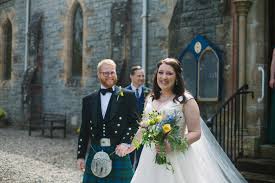 Maybe you would like to learn more about one of these? Wedding Flowers