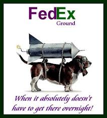 KÃ©ptalÃ¡lat a kÃ¶vetkezÅre: âfedex jokesâ