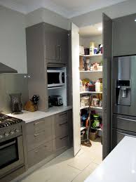 Home Decor Diys Kitchen Remodel Small Kitchen Layout Kitchen Pantry Design