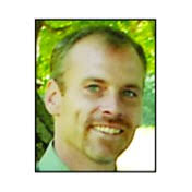 Search Gary Mortimer Obituaries and Funeral Services