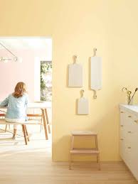 7 Vintage Paint Colors You Can
