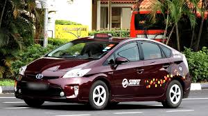 This group is opened to all taxi drivers. 9 Terrible Crimes That Happened In Singapore In The 2000s