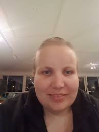 Flimmer Gamers :: Defiung