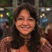 60+ "Badillo-rivera" profiles