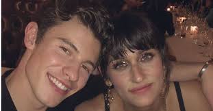 Teresa Geiger's Instagram, Twitter & Facebook