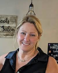 Professionals in Harvard, IL