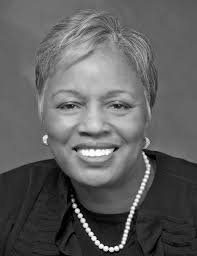 T A B L E O F C O N T E N T S