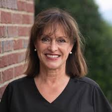 THE BEST 10 TEETH WHITENING in SEVIERVILLE, TN