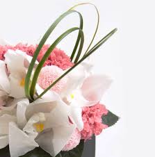 Flower Arrangements For Valentine S Day Verdissimo Cualquier duda envia un mensaje al whatsapp: flower arrangements for valentine s day