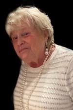 Scituate, MA Obituaries