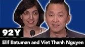 Elif batuman was born on 7 june, 1977 in new york, new york, united states, is an author,academic,journalist. Elif Batuman The Idiot Youtube