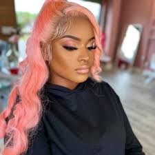 Eyebrow Tinting Near Me: Tuscaloosa, AL