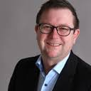 Sittler in der Personensuche von Das Telefonbuch