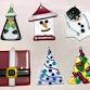 Ornament Workshop – November 8, 2025 event in Farmington, MI