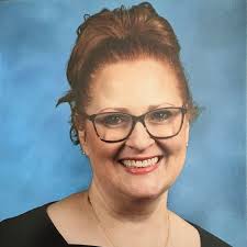 MISD Collaborative Learning Conference: Directory