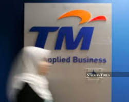 Kajang is a town in southeastern selangor, malaysia. Tech All Tmpoint Outlets Closed Due To Covid 19