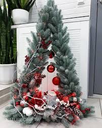 Floristika By Nature Craft On Instagram Vsem Privet Weihnachten Dekoration Weihnachtsdekoration Weihnachtsdekoration Ideen