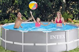 Ou Peut On Trouver Une Piscine Tubulaire
