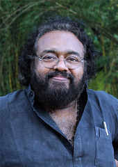 Joshy Mathew: Movies, Photos, Videos, News, Biography & Birthday