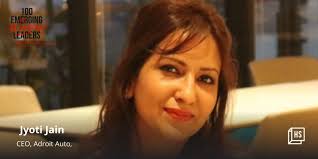 Lakshmi Narayanan Subramanian