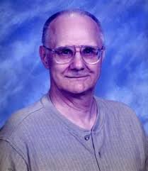 David Joseph Penkala Obituary May 3, 2014