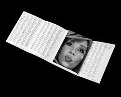 Die alm auf prosieben moderieren. Vincent Brod C Promi Index