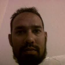 Abdul Aziz Jacobs (@AAJ786)