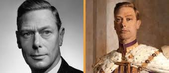 The Life Of History's Most Reluctant King