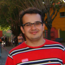 Luiz Alberto VIEIRA FILHO