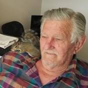 Swaim Family Obituaries