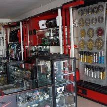 Maybe you would like to learn more about one of these? Variasi Motor Speed Lengkong Kota Bandung Tokopedia