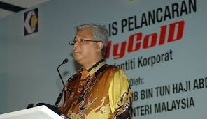 Jkmm stands for jabatan kebajikan masyarakat malaysia (malay: Social Welfare Department The Asian Affairs