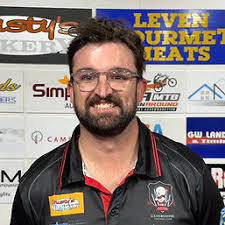 Michael Paske's Instagram, Twitter & Facebook