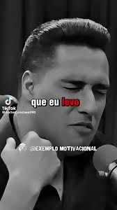 Os vídeos de jack Fernandes (@jack759321) com som original